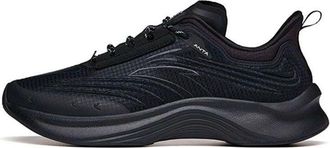 Anta Edge Black 912135588-4