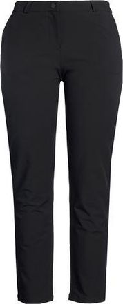 Colmar BOTTOMWEAR - Pantaloni su YOOX.COM