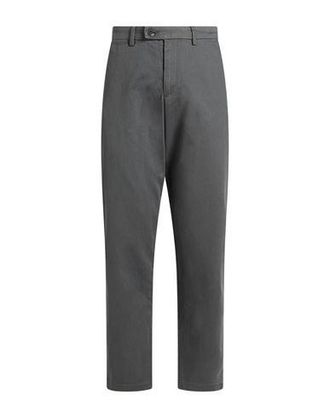 Jack & Jones BOTTOMWEAR - Trousers on YOOX.COM