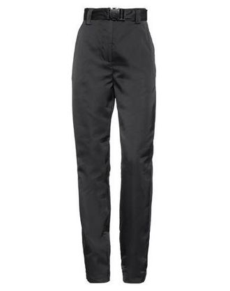 Remain HOSEN & R&Ouml;CKE - Hosen auf YOOX.COM