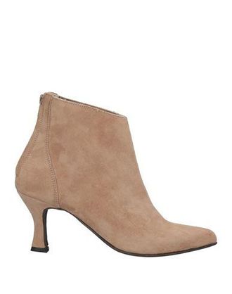 Divine Follie SCHUHE - Stiefeletten auf YOOX.COM