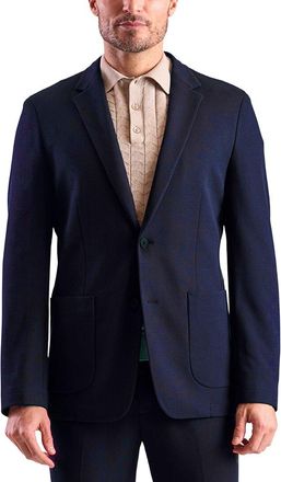 Paisley & Gray Dover Jacket