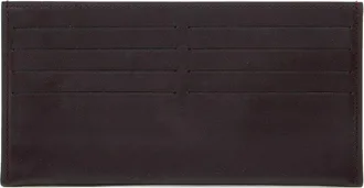 Louis Vuitton Red Calfskin Felicie Insert (Authentic Pre-Loved)