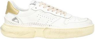 TRYPEE Sneakers