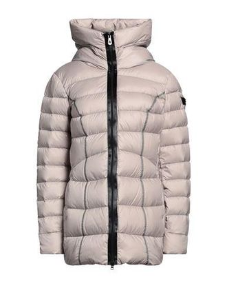 Peuterey JACKEN & M&Auml;NTEL - Pufferjacken & Daunenjacken auf YOOX.COM