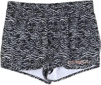 O'Neill PARTES DE ABAJO - Pantalones cortos y bermudas en YOOX.COM