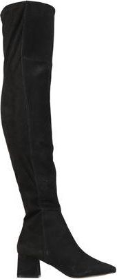 Cosmoparis FOOTWEAR - Boots on YOOX.COM