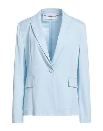 Nenette COMPLETI E COORDINATI - Blazers su YOOX.COM