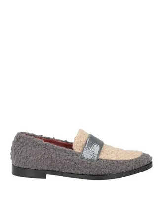 Lorena Paggi FOOTWEAR - Loafers sur YOOX.COM