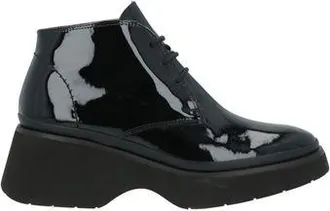 Pons Quintana FOOTWEAR - Ankle boots on YOOX.COM