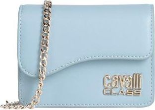 Cavalli BORSE - Borse a tracolla su YOOX.COM