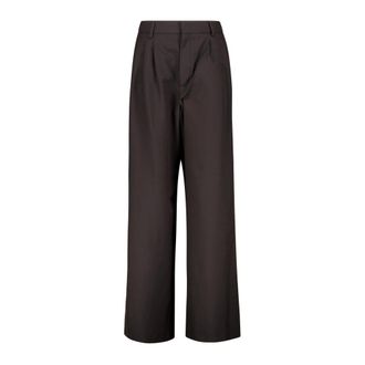 Rossi Rossi, Dames, Sport, Bruin, Maat: XS