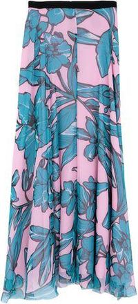 Hanita BOTTOMWEAR - Trousers sur YOOX.COM