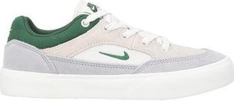 Nike SCHUHE - Sneakers auf YOOX.COM