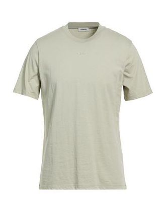 Sandro TOPWEAR - T-shirts sur YOOX.COM