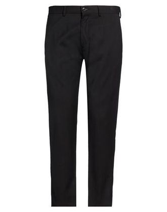 Luca Bertelli BOTTOMWEAR - Trousers sur YOOX.COM