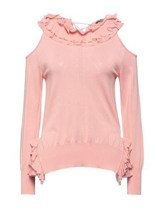 Ermanno Scervino Sweaters