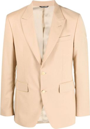 Reveres 1949 Giacche Neutro-Uomo