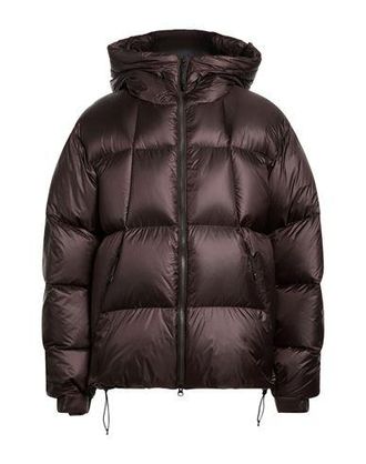 Goldwin COATS & JACKETS - Puffers on YOOX.COM
