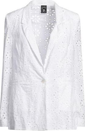 van Laack TRAJES Y CONJUNTOS - Americanas en YOOX.COM