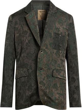 Uma Wang COMPLETI E COORDINATI - Blazers su YOOX.COM