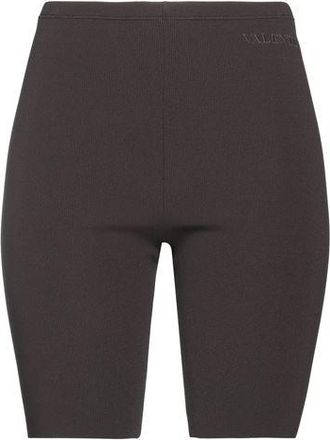Valentino Garavani PARTES DE ABAJO - Leggings en YOOX.COM