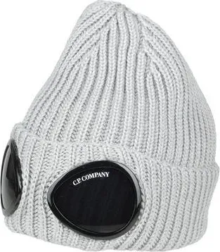 C.P. Company ACCESSOIRES - M&uuml;tzen & H&uuml;te auf YOOX.COM