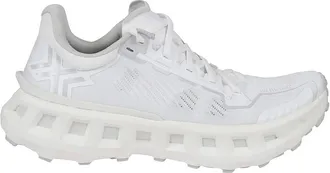 X Bionic X-Bionic, Uomo, Sport, Bianco, 41 1/2 EU, new