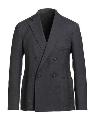 Giorgio Armani SUITS and CO-ORDS - Blazers on YOOX.COM