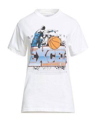 Conner Ives TOPS - T-shirts auf YOOX.COM