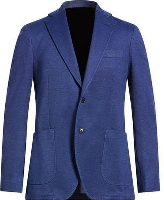 Tombolini ANZ&Uuml;GE und CO-ORDS - Blazers auf YOOX.COM