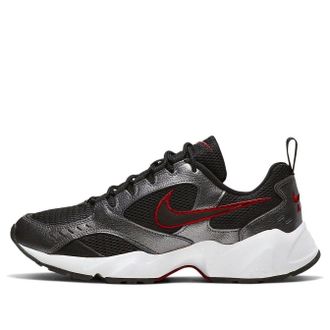 Nike Air Heights Bred AT4522-002