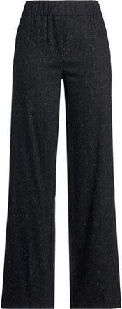 D.exterior BOTTOMWEAR - Trousers on YOOX.COM