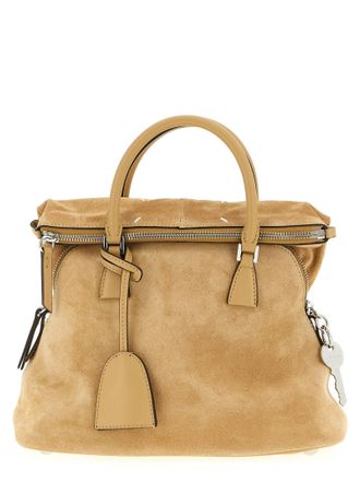 Maison Margiela Borsa Maison Margiela 5 Ac Mini