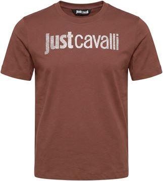 Just Cavalli TOPWEAR - T-shirts su YOOX.COM