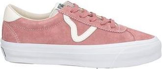 Vans CALZATURE - Sneakers su YOOX.COM