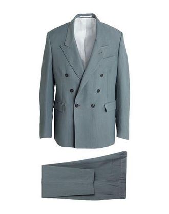 Mauro Grifoni ANZÜGE und CO-ORDS - Anzüge auf YOOX.COM