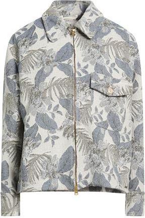 Woolrich JACKEN & M&Auml;NTEL - Jacken und Anoraks auf YOOX.COM