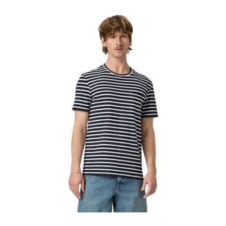 Paige Ramirez Tee - male - PAIGE - T-Shirts - Multicolor - XL - Tops