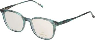 K&agrave;dor Quadro K-53 - unisex - Zonnebrillen - Veelkleurig - 53 MM - Accessoires