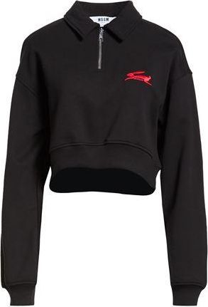 Msgm TOPWEAR - Sweatshirts sur YOOX.COM