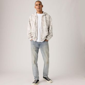 Levi's 511 Slim Jeans - Mens - 29X30 - Blue