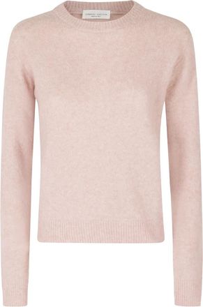 Roberto Collina Mujer, Jerseys, Rosa, Talla: M