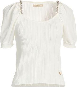Yes-Zee PRENDAS DE PUNTO - Pullover en YOOX.COM