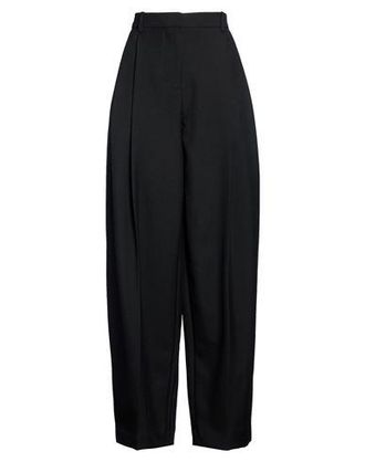Jacquemus HOSEN & R&Ouml;CKE - Hosen auf YOOX.COM