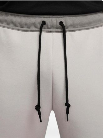 Nike Pantaloni sportivi Tech in pile - Grigio