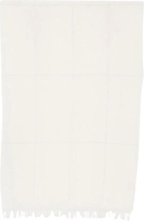 D'Aniello Dames, Accessoires, Wit, Maat: ONE Size