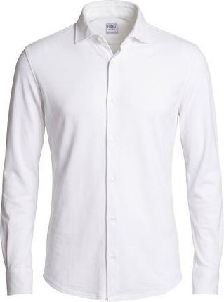 Fedeli TOPWEAR - Camicie su YOOX.COM