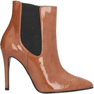 Pregunta SCHUHE - Stiefeletten auf YOOX.COM