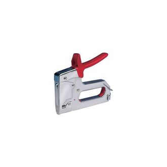 Maestri Fissatrice Fissacavo M77 Ro-ma